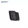 Jimmy HW9 Pro Max Filter-Kit