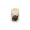 Digitus CAT 6A Feldstecker DN-93638 AWG 22-27 unterstützt bis zu 4PPoE