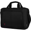 Messenger-Tasche Wenger SwissGear Source 16