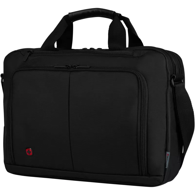 Messenger-Tasche Wenger SwissGear Source 16