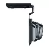 Wybot S2 Solar Vision kabelloser Poolreinigungsroboter — Wybot S2 SOLAR VISION, solarbetriebener kabelloser Reiniger
