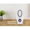 Fan Beper P206RAF110 30W 3 Geschwindigkeiten verstellbare Neigung