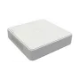 Hikvision IDS-7108HUHI-M1/S(C) digitaler Videorekorder (DVR) Weiß