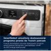 Waschmaschine Electrolux EW7F5482CP 8 kg