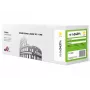 Thomas Blechschmitt Toner für Brother TB243 Y TB-TN243YN YE 100%...