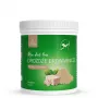 POKUSA RawDietLine Bierhefe – Ergänzungsmittel für Hunde und Katzen – 250 g