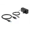 USB Hub DeLOCK 63264