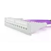 DIGITUS - Bulk-Kabel - 100,0 m - UTP - CAT 6 - Violett (DK-1613-VH.1)