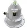 Ubiquiti RD-5G30 Netzwerkantenne Sektorantenne 30 dBi