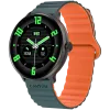 Smartwatch Canyon CNS-SW69BG Grün