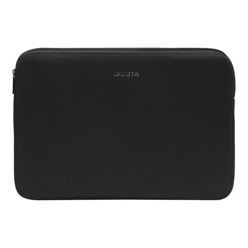 Sleeve case DICOTA Perfect Skin 10-11.6