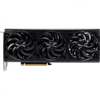 Grafikkarte Gainward GeForce RTX 5070 12 GB GDDR7