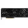 Grafikkarte Gainward GeForce RTX 5070 12 GB GDDR7