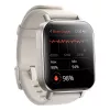 Smartwatch JoyRoom Fit-Life JR-FT3S Weiß