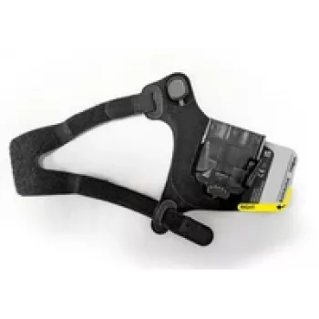 Datalogic Ersatzschleife 5x Rechts für CodiScan SG5-HS7600KR