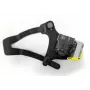 Datalogic Ersatzschleife 5x Rechts für CodiScan SG5-HS7600KR
