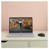HP 17-cn3659ng A2TZ2EA#ABD Notebook 43,9 cm (17,3) 1920x1080 - Intel Core i5 1334U - 512GB SSD - ohne GPU - HDMI/USB-C - ohne Betriebssystem - Silber (A2TZ2EA#ABD)