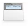 Satel INT-KLCD-BL