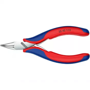 Nadelzange Knipex 35 42 115