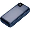 Tragbare Powerbank 3MK PowerHouse 20.000 mAh
