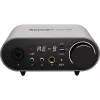 Soundkarte Creative Labs SoundBlaster AE-9 — 32-Bit / 384 kHz Wiedergabe und Aufnahme