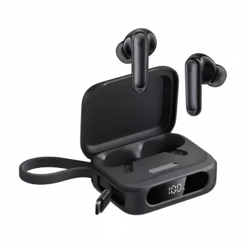 Anker Innovations soundcore P41i - Schwarz MFi (A3937G12)