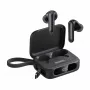 Anker Innovations soundcore P41i - Schwarz MFi (A3937G12)