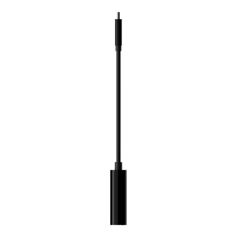 Belkin USB-C Multimedia +Charge Adapter