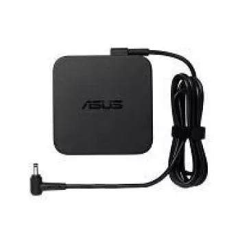 ASUS 04G2660031T3 Netzteil/Ladegerät Indoor 65 W Schwarz