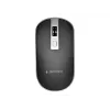 Gembird MUSW-4B-06-BS RF Wireless Maus