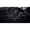 G.Skill Flare X5 F5-6000J3244G64GX2-FX5 Speichermodul 128 GB 2 x 64 GB DDR5 6000 MT/s