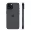 Generalüberholtes Smartphone RENEWED iPhone 15 — 128 GB, 6,1 Zoll Super Retina XDR, A16, 5G, Schwarz, IP68