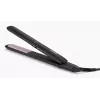 Glätteisen BaByliss CERAMIC 230 — Keramikplatten, 2 Wärmestufen, 1,8 m Kabel, Schwarz