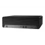 Computer HP Elite SFF 800 G9 Intel Core i7-14700 16 GB 512 GB/SSD W11P 1J Garantie (DE)