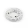 Sbox RF M/F 10m RF-10