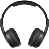 Kopfhörer Skullcandy Kabellos Kopfbügel Schwarz