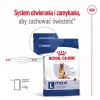 Trockenfutter für Hunde Royal Canin Maxi Adult 5+ 15 kg — Huhn, Protein 26 %, Fett 17 %