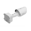 Avigilon Alta 5MP H6SL Outdoor IR Bullet-Kamera mit 3,4–10,5 mm Objektiv – Alta 30 Day