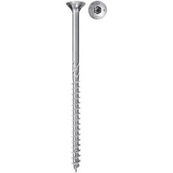 Fischer 670487