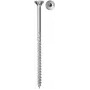 Fischer 670487