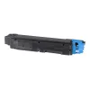 KYOCERA TK-5150C Tonerkartusche 1 Stk. Original Cyan