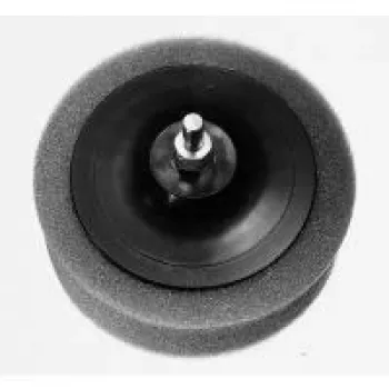 Bosch 2609256291, PSR 10.8 LI-2 EasyDrill 12-2 UniversalImpact 800 PSB 850-2 RE, Schwarz, 1 Stück, 12,5 cm