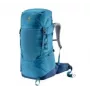 Rucksack Deuter Fox 30L — Innenrahmen, 30 L, 1,15 kg, Toplader, blau