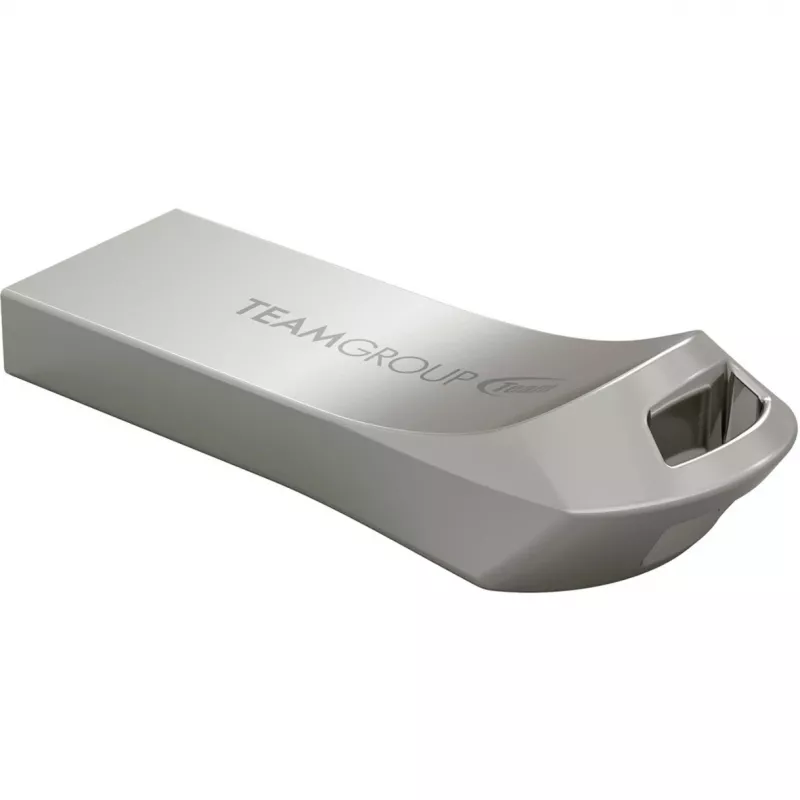 C222 32 GB, USB-Flash-Laufwerk Silber, USB-A 3.2 Gen 1