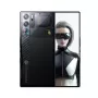 Smartphone Nubia Redmagic 9S Pro 5G 16/512GB (Cyclone)