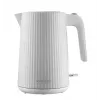 Wasserkocher Concept Solution RK2390, Kunststoffgehäuse, 1,7 L, weiß