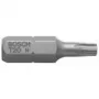 Schrauberbits Bosch 2608522014 extra hart langlebiger Stahl