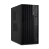PC Acer Veriton M VM6710G Intel Core i9 i7-13700 16GB DDR4 3TB HDD+SSD NVIDIA RTX A4000 Schwarz
