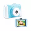 AGFA Digitalkamera Realikids 2 CMOS 1