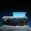 Kameraakku Insta360 CINSBBMA